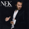 Un'altra Direzione - Nek (ITA) (Filippo Neviani)