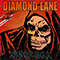 Must Be Hell - Diamond Lane