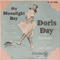 On Moonlight Bay - Doris Day (Doris Mary Ann von Kappelhoff)