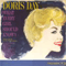 What Every Girl Should Know-Doris Day (Doris Mary Ann von Kappelhoff)