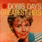 Greatest Hits - Doris Day (Doris Mary Ann von Kappelhoff)