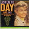 Listen To Day - Doris Day (Doris Mary Ann von Kappelhoff)