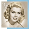 Golden Girl (The Columbia Recordings 1944-1966: CD 1) - Doris Day (Doris Mary Ann von Kappelhoff)