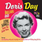 Ballads And Love Songs (1947-1951) - Doris Day (Doris Mary Ann von Kappelhoff)