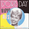 Happy Hits (1949-1957) - Doris Day (Doris Mary Ann von Kappelhoff)
