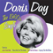 The 1960s Singles - Doris Day (Doris Mary Ann von Kappelhoff)