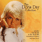 Collection - Doris Day (Doris Mary Ann von Kappelhoff)