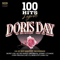 100 Hits - Legends (CD 1) - Doris Day (Doris Mary Ann von Kappelhoff)