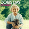 My Heart - Doris Day (Doris Mary Ann von Kappelhoff)