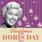 Christmas With Doris Day Vol. 2 - Doris Day (Doris Mary Ann von Kappelhoff)