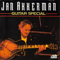 Guitar Special-Akkerman, Jan (Jan Akkerman)