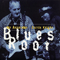 Blues Root (split)-Akkerman, Jan (Jan Akkerman)