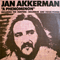 A Phenomenon - Jan Akkerman (Akkerman, Jan)