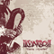 Лысы Верабей (Single) - Litvintroll