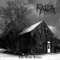 The Black House - Krieg