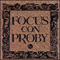 Focus Con Proby - Focus