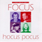 The Best of Focus: Hocus Pocus - Focus