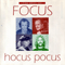 Hocus Pocus: The Best Of (Deluxe Edition) - Focus