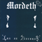 Lux In Tenebris - Mordeth