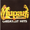Greatest Hits - Мираж (Мираж Junior)