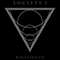 Black Level Six - Society 1 (Society One, Society1)