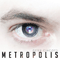 Metropolis - Cincotti, Peter (Peter Cincotti)