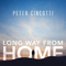 Long Way From Home-Cincotti, Peter (Peter Cincotti)