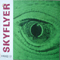 Skyflyer - Humanoid (EP)