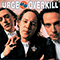 The Supersonic Storybook - Urge Overkill