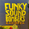 Funky Sound Bombers - Casiopea (カシオペア, Kashiopea)