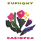 Euphony - Casiopea (カシオペア, Kashiopea)
