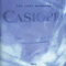 The Last Members - Casiopea (カシオペア, Kashiopea)
