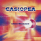 Asian Dreamer (CD 1) - Casiopea (カシオペア, Kashiopea)