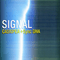 Signal - Casiopea (カシオペア, Kashiopea)