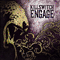 Killswitch Engage II (original album) - Killswitch Engage