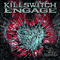 The End Of Heartache (Rerelease) - Killswitch Engage