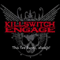 This Fire Burns (Single) - Killswitch Engage