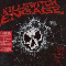As Daylight Dies (Special Edition) - Killswitch Engage