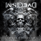 Chaos ElecDead - InsiDeaD