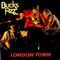London Town (Single) - The Fizz (Bucks Fizz)