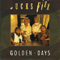 Golden Days (Single) - The Fizz (Bucks Fizz)