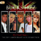Up Until Now: The 30th Anniversary Hits Collection (CD 1) - The Fizz (Bucks Fizz)