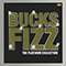 The Platinum Collection (Disc 2) - The Fizz (Bucks Fizz)