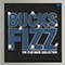 The Platinum Collection (Disc 4) - The Fizz (Bucks Fizz)