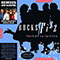 Remixes and Rarities (CD1) - The Fizz (Bucks Fizz)
