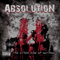 The Other Side Of Nothing - Absolution (USA, PA)