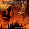 Time for Expiation - Dragonhammer