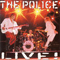Live! (CD1) - Police (The Police)