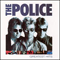 Greatest Hits - Police (The Police)