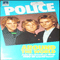 Around The World - Police (The Police)